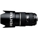 Pentax 80-160mm f/4.5 SMC FA 645