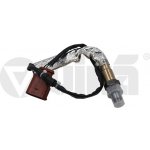 Lambda sonda VIKA 99060088601
