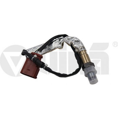 Lambda sonda VIKA 99060088601 – Zboží Mobilmania