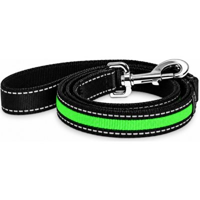 Karlie LED vodítko s USB nabíjením – Hledejceny.cz