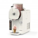 Rohnson R-5650 – Sleviste.cz