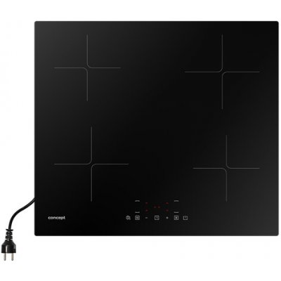 Concept IDV1260 – Hledejceny.cz