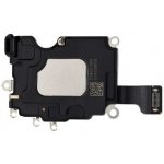 Apple iPhone 16 Pro Max - Sluchátko – Zboží Mobilmania