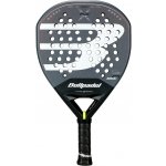 Bullpadel XPLO Comfort 26 – Zboží Mobilmania
