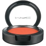 MAC Powder Blush tvářenka Melba 6 g – Zbozi.Blesk.cz