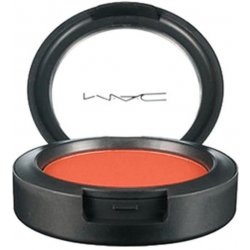 MAC Powder Blush tvářenka Raizin 6 g