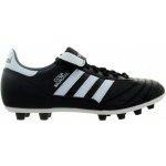 adidas Copa Mundial FG 015110 – Zboží Mobilmania