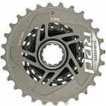 Sram RED XG-1190 A2 – Zboží Mobilmania