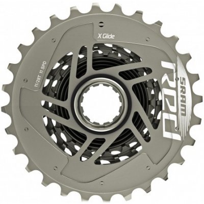 Sram RED XG-1190 A2 – Zboží Mobilmania