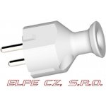 Plastrol WT-31 – Zboží Mobilmania