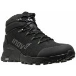 Inov 8 Roclite Pro G 400 GTX M pánské boty black – Zboží Dáma