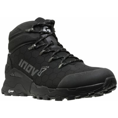 Inov 8 Roclite Pro G 400 GTX M pánské boty black