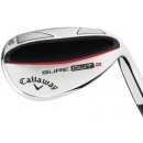  Callaway Sure Out 2