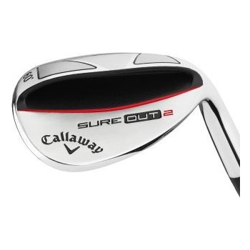 Callaway Sure Out 2