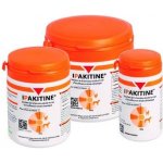 IPAKITINE 60 g – Zboží Mobilmania