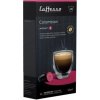 Kávové kapsle Caffesso Kávové kapsle Colombian pro Nespresso 10 ks
