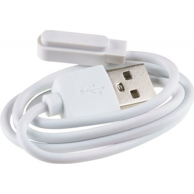 Garett Smartwatch nabíjecí kabel C005 LAD_C005 – Zboží Živě