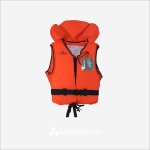 Typhoon 100N – Zbozi.Blesk.cz