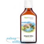 YaoMedica Utopení větru 50 ml – Hledejceny.cz