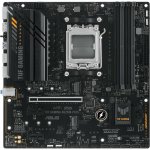 Asus TUF GAMING A620M-PLUS 90MB1EZ0-M0EAY0 – Hledejceny.cz