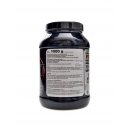 LSP nutrition Meso Plex 1000 g