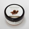 Vlasová regenerace Cocochoco Original brazilský keratin 100 ml