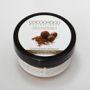 Cocochoco Original brazilský keratin 100 ml