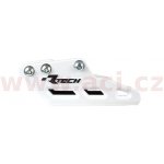 Rtech vodítko řetězu R2.0 Yamaha bílo- R-CRUYZFBNNR20 černé