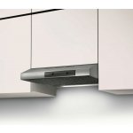 FABER 742 Base X A60 – Sleviste.cz