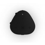 Sonos Roam 2 – Hledejceny.cz