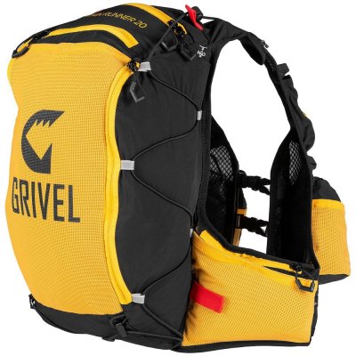Grivel Mountain Runner EVO 20 – Zboží Dáma