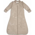Lodger Matcha Beige – Hledejceny.cz