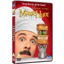 MouseHunt DVD