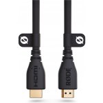 RODE HDMI CABLE 1.5m black – Hledejceny.cz