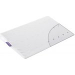 Träumeland Klínový polštář 55x35 – Zbozi.Blesk.cz