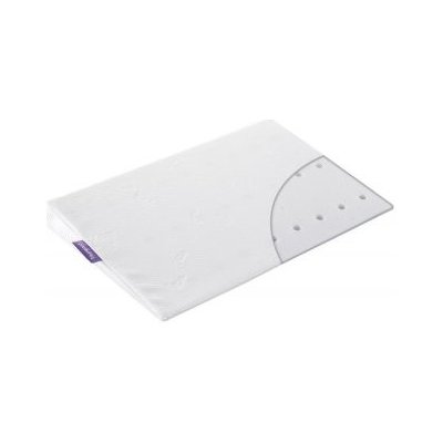 Träumeland Klínový polštář 55x35 – Zbozi.Blesk.cz