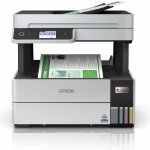 Epson EcoTank L6490 – Zbozi.Blesk.cz