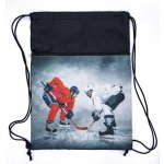 Concorde Lední hokej šedá – Zboží Dáma