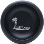 Yoyofactory Jojo California BLACK – Zboží Dáma