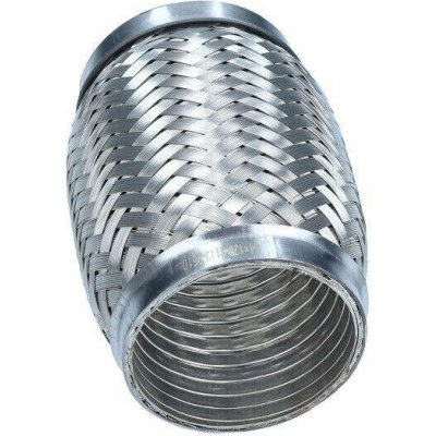 MAXGEAR 27-6443 – Hledejceny.cz