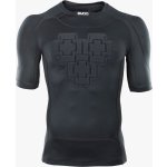 Evoc Protector shirt černá – Zboží Dáma