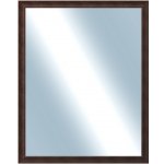DANTIK KOSTELNÍ 80 x 100 cm hnědá 3165 – Hledejceny.cz