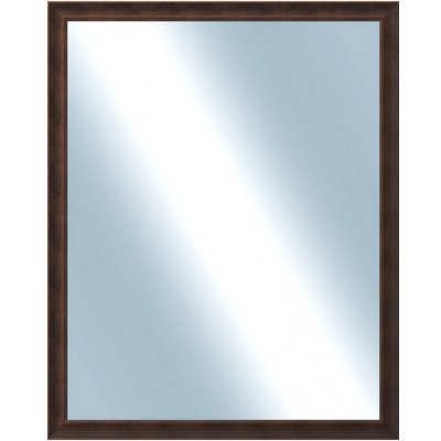 DANTIK KOSTELNÍ 80 x 100 cm hnědá 3165 – Hledejceny.cz