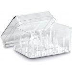 Box na 12 kusů nití - Gütermann – Zboží Dáma