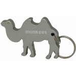 Munkees Otvírák lahví velbloud I. – Zboží Dáma