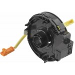 Vinutá pružina, airbag TOPRAN 602 192 – Hledejceny.cz