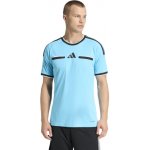 adidas 26 Referee kb3001 – Hledejceny.cz
