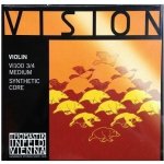 Thomastik VI100 – Zboží Dáma