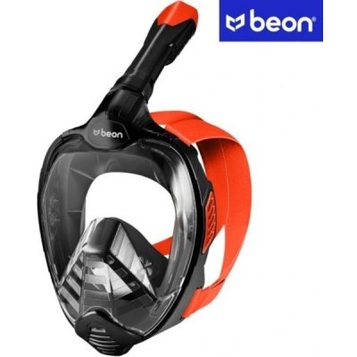 Beon Pro G4 – Zboží Dáma