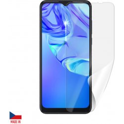 Ochranná fólie Screenshield TCL 305 - displej